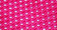 3D Printed Clothing (UPDATE) Image 5