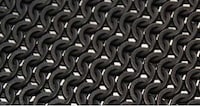 3D Printed Clothing (UPDATE) Image 6