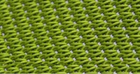 3D Printed Clothing (UPDATE) Image 7