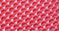 3D Printed Clothing (UPDATE) Image 8
