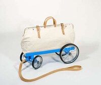 Brilliant Buggy Bags Image 3