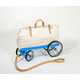 Brilliant Buggy Bags Image 3