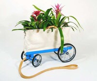 Brilliant Buggy Bags Image 4