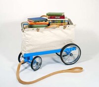 Brilliant Buggy Bags Image 6