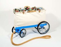 Brilliant Buggy Bags Image 7