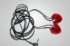 $1,149 Earbuds