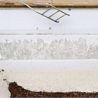 Abandoned Swimming Pools Image 2