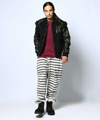 Shark-Faced Hoodies Image 3