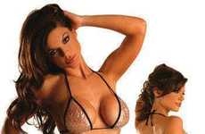 100 Explosive Bikini Designs