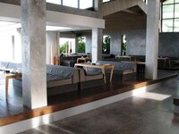 Tropical Romantic Hotels Image 2