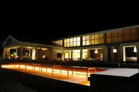 Tropical Romantic Hotels Image 6