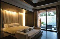 Tropical Romantic Hotels Image 8
