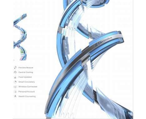 49 Designs Using Spirals and Coils