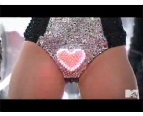 49 Heart-Shaped Innovations