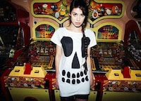 Disarming Carnival Lookbooks Image 5