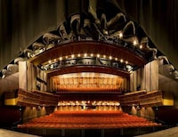 Wavy Social Architecture Image 4