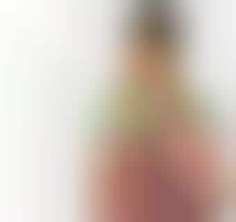 Anti-Awkward Phone Services