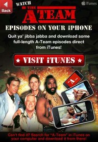 Action-Packed Apps Image 4