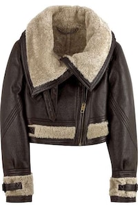 Aviator Jackets Image 2