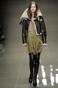 Aviator Jackets Image 3