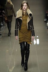 Aviator Jackets Image 4