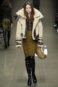 Aviator Jackets Image 5