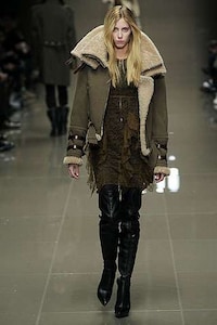 Aviator Jackets Image 6