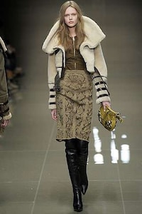 Aviator Jackets Image 7