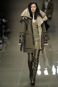 Aviator Jackets Image 8