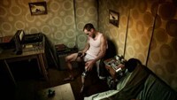 Surreal Cyber Photography Image 4