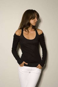 Stylist Clothing Collections Image 3