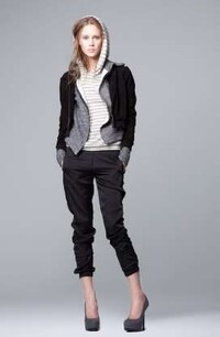Stylist Clothing Collections Image 4