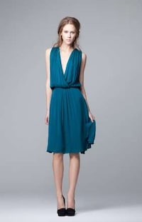 Stylist Clothing Collections Image 5