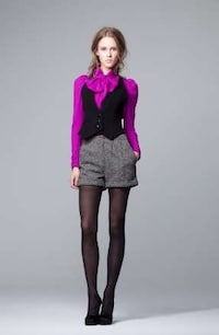 Stylist Clothing Collections Image 7