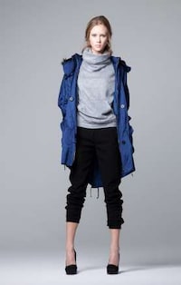 Stylist Clothing Collections Image 8