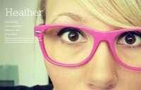 Easy Blog Design Apps