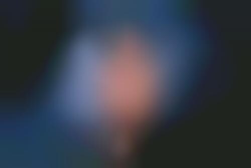 Nude Pond Photography