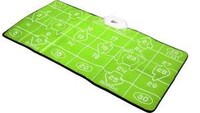 Aerobic Gaming Image 3
