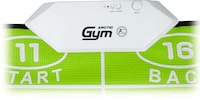 Aerobic Gaming Image 6