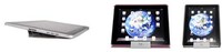 Ergonomic iPad Props Image 2
