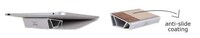Ergonomic iPad Props Image 3