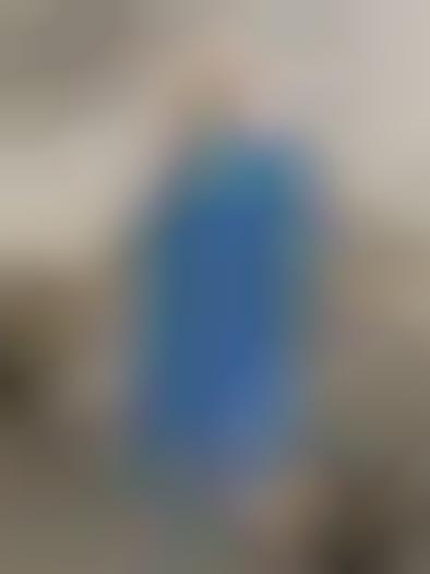 boho apparel collection