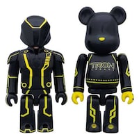 Movie-Mania Action Figures Image 4
