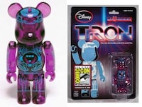 Movie-Mania Action Figures Image 5