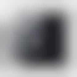 Itty-Bitty Cameras