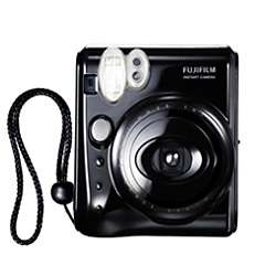 Itty-Bitty Cameras