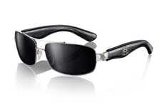 Luxury Car Sunglasses