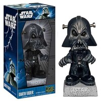Monster Mash-Up Toys