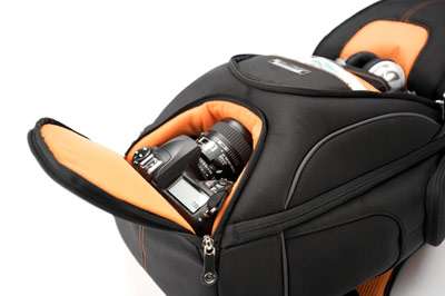 Sturdy Laptop Backpacks