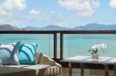 Blessed Spa Retreats